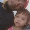moch.muslimin80