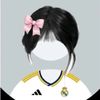 abellia_herista