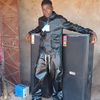 amadoubamba945