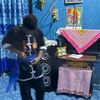 mariomendes058