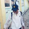 xinz52