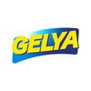 gelya