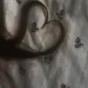 ne_skazy55