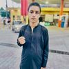 abdullah.khan.260