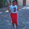 tidamjacmel