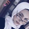 elbebo.158