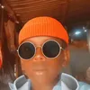 xawaarahmaan