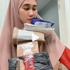 MAK MA