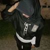 zizi_aww.33