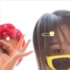 dilaygl6