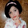 siraj.shadeen