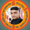mdbabu20203