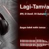 user35307083375530