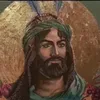 Şahin ☬