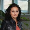 inna.zhunina