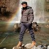 mian_haris00