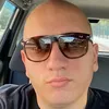 toretto7899