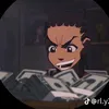 christ_montana