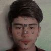 usman33um