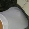 al.elit2