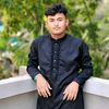 mirza.giham