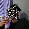 yazid.ken