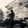 ethnn22_