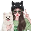 liunboxx