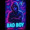 badboypubgm2