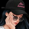 wadonjahat69