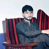shahab.khan8855
