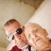 mohammed.mosta23