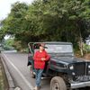 sukma60_