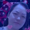 lin.dun0