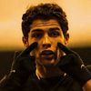 hicham..ff5