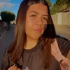 __souzaa1_