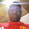user81399946260828