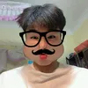 th.sn.cn.li