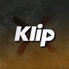Klip Silang