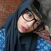 ammika19