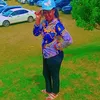 user68199540161612