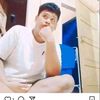 farhanburhan572