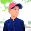 rashid5t8