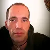 peace_in_diversity