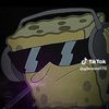 albiansahtik.tiktok