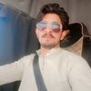 imran05547