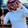 mohamedalazi33