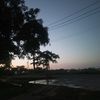 fajrityz0