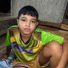 anutrachai.kongka