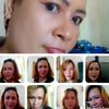 sumi.ulfa